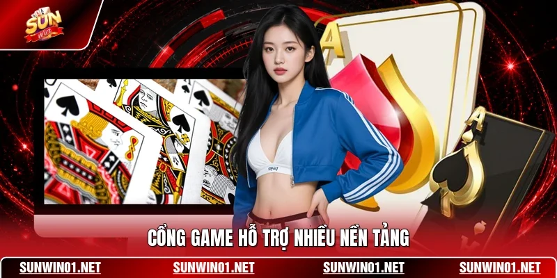 Hệ thống bảo mật mã hóa đa tầng Sunwin 2026
